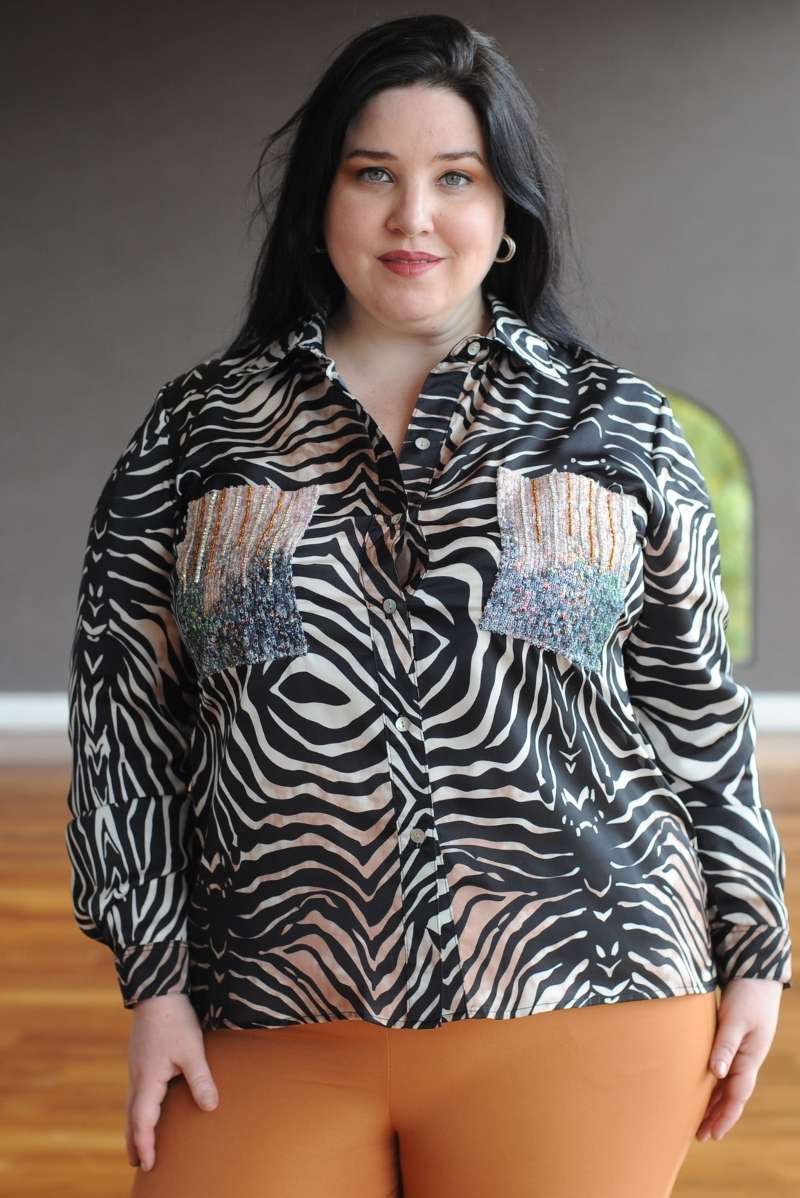 CAMISA